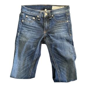 Rag & Bone Jeans